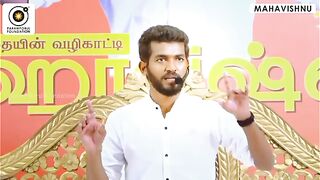 Param porul athma 19