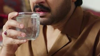 Mureed Ko Ghehra Zakham Diya Gaya...! #sarahkhan #imranashraf #namakharam #shorts #humtv.