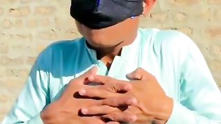 New funny video same copy to shahbaz sharif 2024