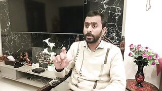 Exclusive interview of Siddique Jaan - Imran Khan's played master card - A huge surprise is coming
