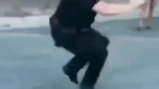 Nice video
