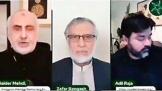 Imran Khan k 202 kaumi assembly ke seat