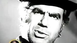 naser malakmotei