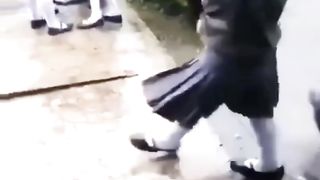 Comedy video