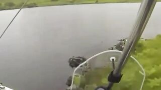 Ridiculous Incident vol 322