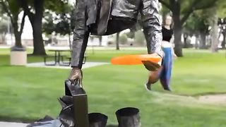 magic tricks