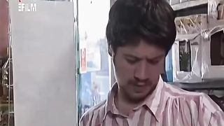 ali sadeghi