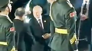 Vladimir Putin ---- The Moment _putin _russia