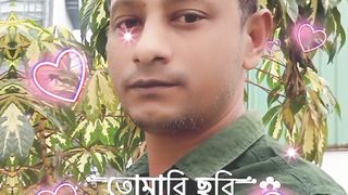 Capcut new trending music video watching now and subscribe my channel