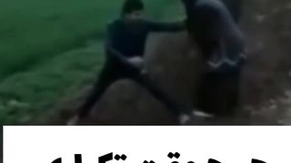 Khandeh