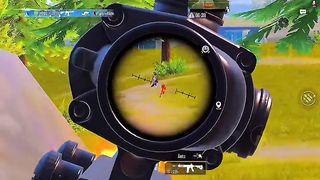 Respect Pro Plyer????#PUBGMNextStarProgram #PUBGMOBILE #PUBGMOBILEC5S16