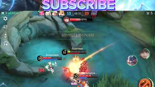 Gatotkaca The Real Otot Kawat Tulang Besi
