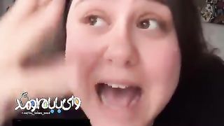 مامان پسرا ????