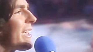 Modern talking