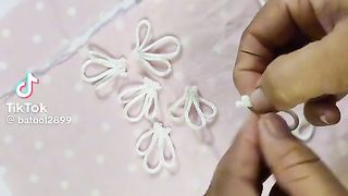 New design of neck#