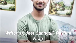 Hamaari adhuri kahani