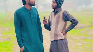 ککی کیوں ہے موبائل سے ناراض ککی نے بتا دیے موبائل کے نقصانات