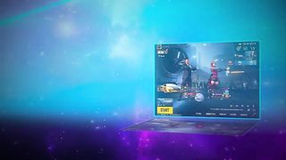 PUBG Editing #PUBGMNextStarProgram #PUBGMOBILE #PUBGMOBILEC5S16