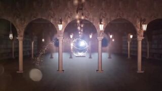 pious people go to hell because of their children