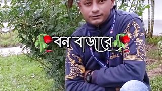 Capcut new trending music video watching now and subscribe my channel