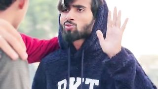 جھوٹ کا مقابلہ !/جھوٹوں کے بڑے بڑے دعوے