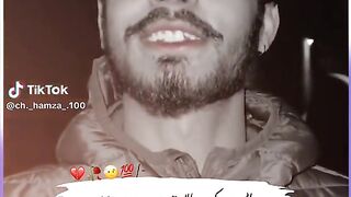 شریک تے  فیر شریک ہوندن