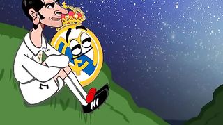 Happy Valentine's Day