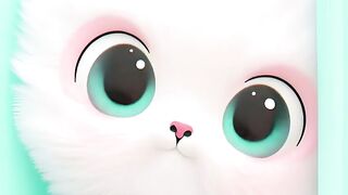 amazing cute
