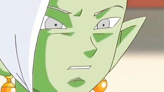 Goku even surprises the deities! ???????? 「dbs edit」#goku #beerus #zamazu #dragonballsuper #anime #shorts