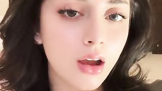New chamak challo Celebrities 06