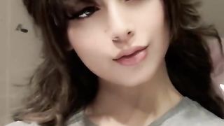 New chamak challo Celebrities 07
