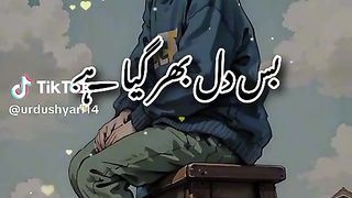 Love ????