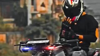 Biker????_Killer????_Attitude????_Status____Biker_HD_whatsapp_Status????bike_rider_whatsapp_tik_tok_status_video