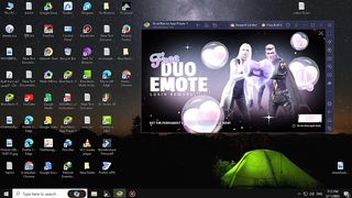 free fire,garena free fire,india free fire,tricks free fire,strategy free fire,news free fire,mobile free fire,montage free