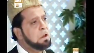 Ya RasoolAllah Tere Dar Ki Fazaon Ko Salam | Siddique Ismail.