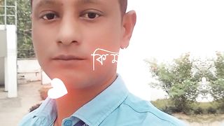 Capcut new trending music video watching now and subscribe my channel