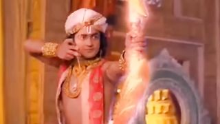ram siya ram #radhakrishna #ytshorts #episode 449 Disney plus hotstar