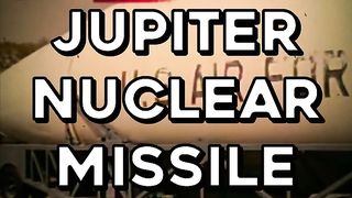Cuban Missile Crisis - कैसे दुनिया पर आया था संकट #theiashub #cubanmissilecrisis #shorts #ytshorts