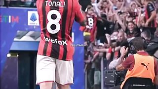 zlatan is different