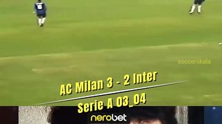 Seedorf Rocket