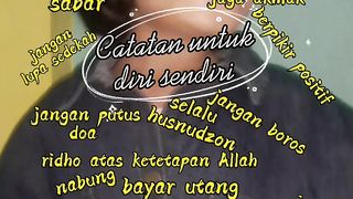 Motivasi