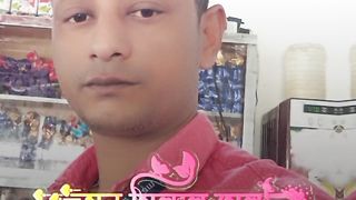 Capcut new trending music video watching now and subscribe my channel