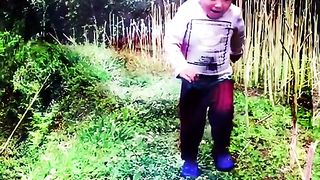 like cooment share and subscribed my channel plzz