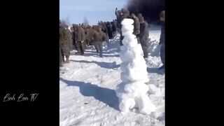 vidéos drôles de l'année