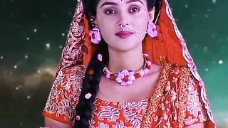 महादेव_ने_किया_श्री_कृष्ण_का_क्रोध_शांत????????-#bhakti #trending #krishna #shorts