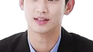 Kim Soo-hyun Net Worth 2023 | South Korean Actor Kim Soo-hyun