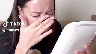 Funny video