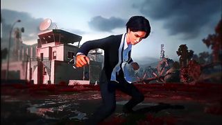 Pubg video || pubg next level editing