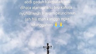 Ramadhan