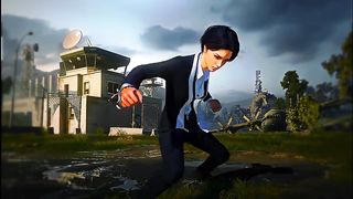 Pubg video || pubg next level editing